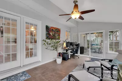 3007 Wyntree Court, Matthews, NC 28104 - Photo 18