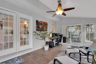 3007 Wyntree Ct, Matthews, NC 28104 - Photo 18