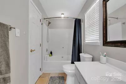 3007 Wyntree Court, Matthews, NC 28104 - Photo 34