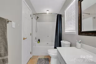 3007 Wyntree Ct, Matthews, NC 28104 - Photo 34