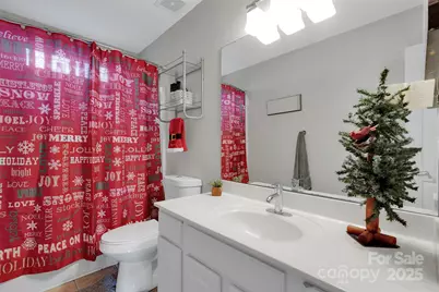 3007 Wyntree Court, Matthews, NC 28104 - Photo 26