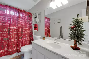 3007 Wyntree Ct, Matthews, NC 28104 - Photo 26