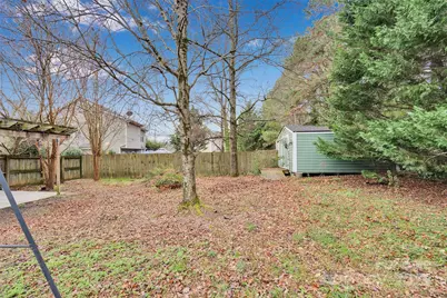 3007 Wyntree Court, Matthews, NC 28104 - Photo 42