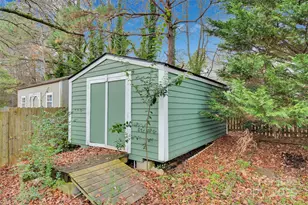 3007 Wyntree Ct, Matthews, NC 28104 - Photo 38