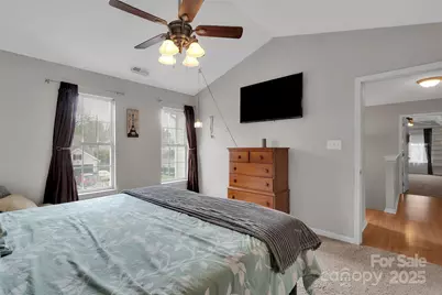 3007 Wyntree Court, Matthews, NC 28104 - Photo 30