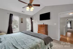 3007 Wyntree Ct, Matthews, NC 28104 - Photo 30