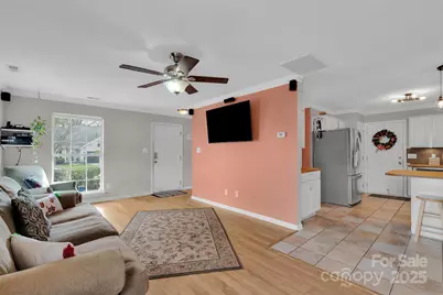 3007 Wyntree Court, Matthews, NC 28104 - Photo 6