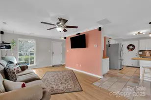 3007 Wyntree Ct, Matthews, NC 28104 - Photo 6