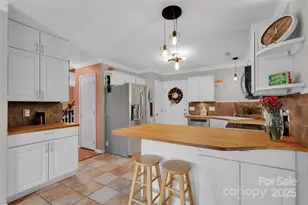 3007 Wyntree Ct, Matthews, NC 28104 - Photo 8