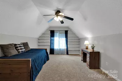 3007 Wyntree Court, Matthews, NC 28104 - Photo 24