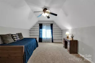 3007 Wyntree Ct, Matthews, NC 28104 - Photo 24