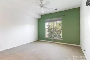 3164 Margellina Drive, Charlotte, NC 28210 - Photo 14