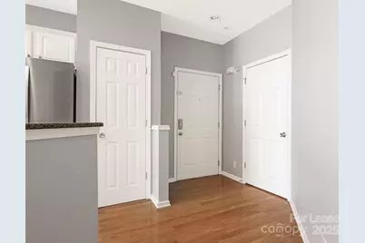 3164 Margellina Drive, Charlotte, NC 28210 - Photo 24