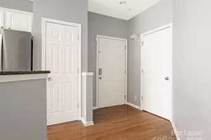 3164 Margellina Drive, Charlotte, NC 28210 - Photo 24