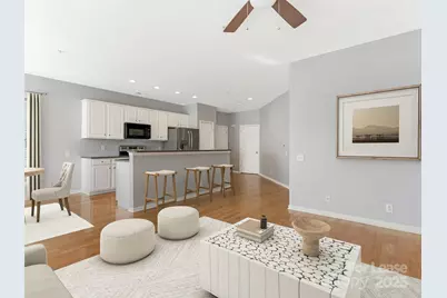 3164 Margellina Drive, Charlotte, NC 28210 - Photo 6