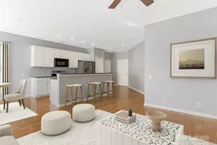 3164 Margellina Drive, Charlotte, NC 28210 - Photo 6