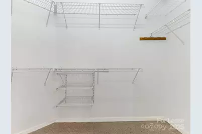 3164 Margellina Drive, Charlotte, NC 28210 - Photo 16