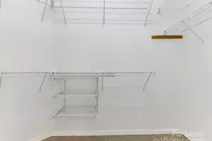 3164 Margellina Drive, Charlotte, NC 28210 - Photo 16