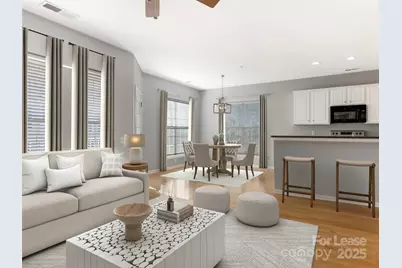 3164 Margellina Drive, Charlotte, NC 28210 - Photo 4