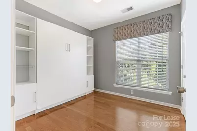 3164 Margellina Drive, Charlotte, NC 28210 - Photo 20