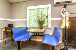 543 College St, Asheville, NC 28801 - Photo 1