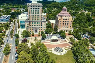 543 College St, Asheville, NC 28801 - Photo 20