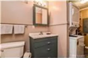 543 College St, Asheville, NC 28801 - Photo 14