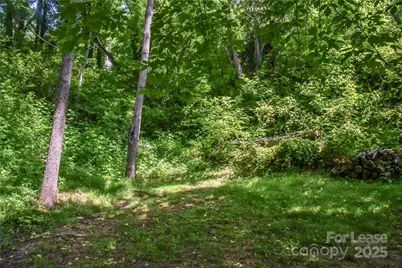 543 College Street, Asheville, NC 28801 - Photo 18