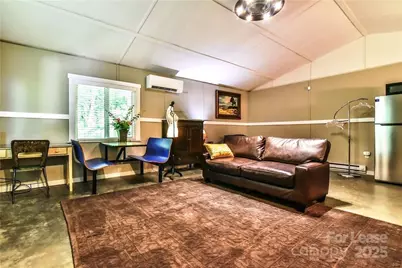 543 College Street, Asheville, NC 28801 - Photo 4