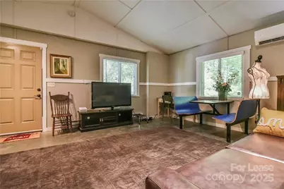 543 College Street, Asheville, NC 28801 - Photo 6