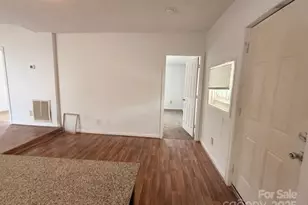 104 Price St, Mount Holly, NC 28120 - Photo 8