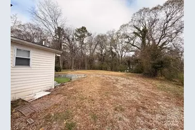 104 Price Street, Mount Holly, NC 28120 - Photo 36