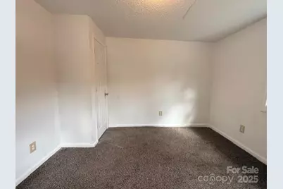 104 Price Street, Mount Holly, NC 28120 - Photo 22