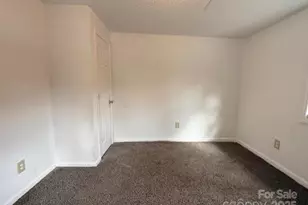 104 Price St, Mount Holly, NC 28120 - Photo 22