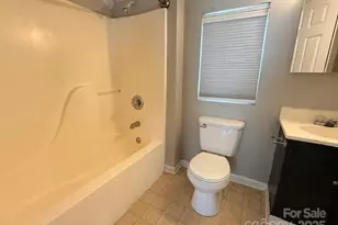 104 Price St, Mount Holly, NC 28120 - Photo 28