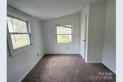 104 Price Street, Mount Holly, NC 28120 - Photo 24