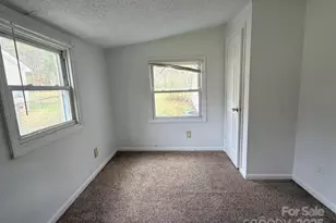 104 Price St, Mount Holly, NC 28120 - Photo 24