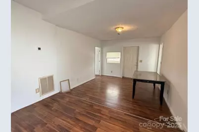 104 Price Street, Mount Holly, NC 28120 - Photo 14