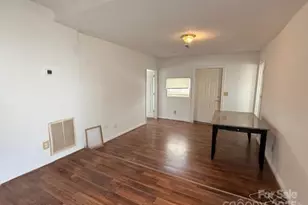 104 Price St, Mount Holly, NC 28120 - Photo 14