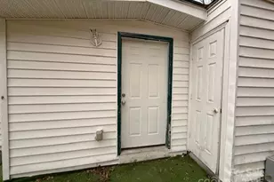 104 Price St, Mount Holly, NC 28120 - Photo 32