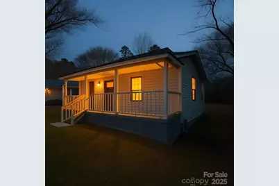 104 Price Street, Mount Holly, NC 28120 - Photo 2