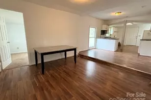 104 Price St, Mount Holly, NC 28120 - Photo 6