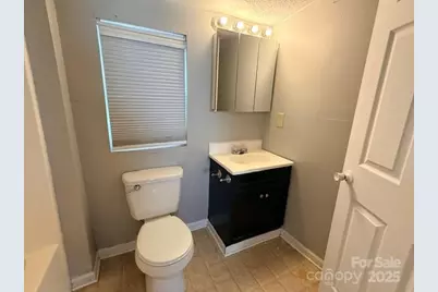 104 Price Street, Mount Holly, NC 28120 - Photo 30