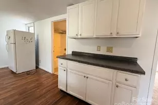 104 Price St, Mount Holly, NC 28120 - Photo 12