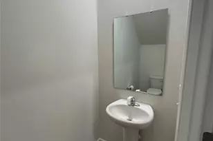 578 30th Ave Cir NE, Hickory, NC 28601 - Photo 16