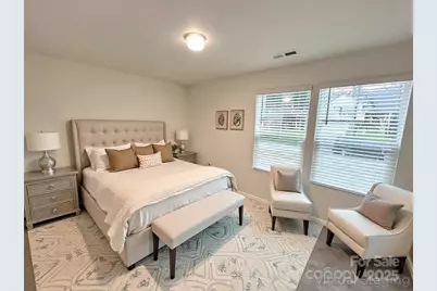 578 30th Avenue Circle NE, Hickory, NC 28601 - Photo 10