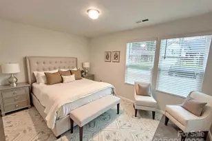 578 30th Ave Cir NE, Hickory, NC 28601 - Photo 10