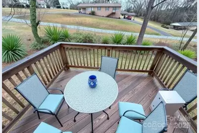 578 30th Avenue Circle NE, Hickory, NC 28601 - Photo 14