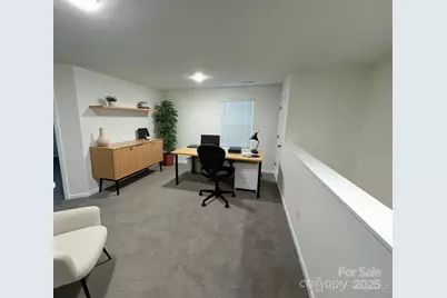 578 30th Avenue Circle NE, Hickory, NC 28601 - Photo 12