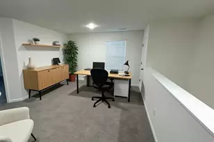 578 30th Ave Cir NE, Hickory, NC 28601 - Photo 12